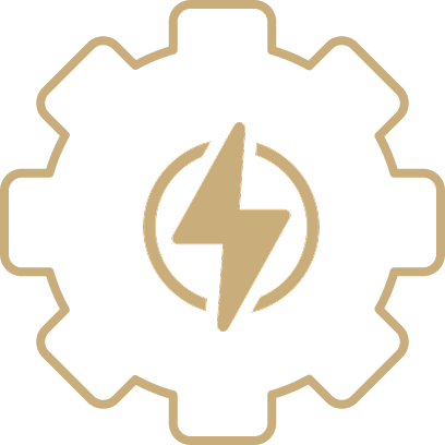 Electrical Services Electrical Services