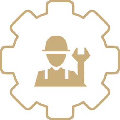 Preventative Maintenance Preventative Maintenance
