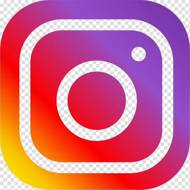 logo-computer-icons-clip-art-instagram-logo
